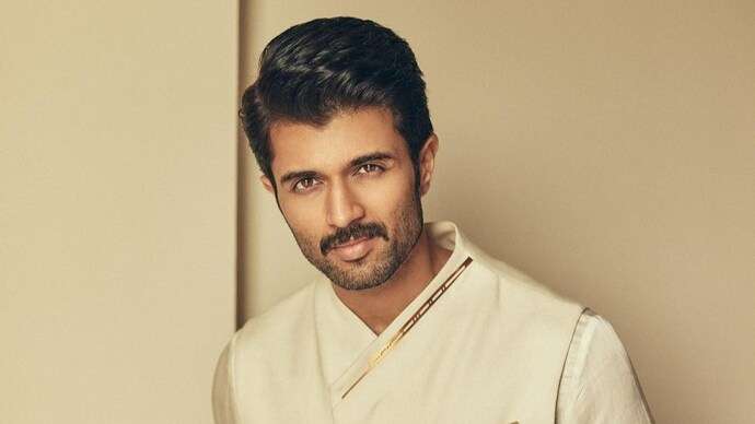 vijay-deverakonda