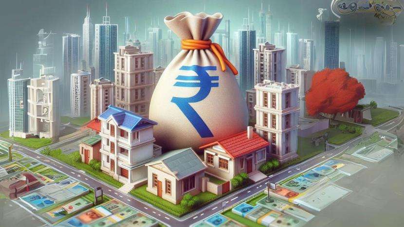 India ultra-rich population