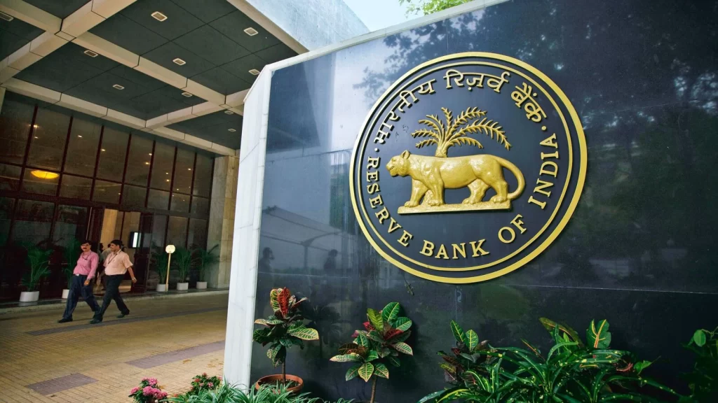 RBI rate cut 2025