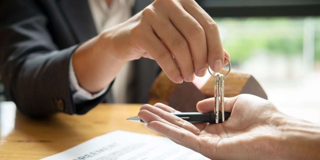 Pune tenant verification