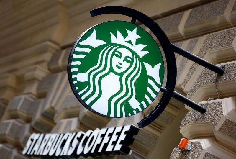 Tata Starbucks India expansion