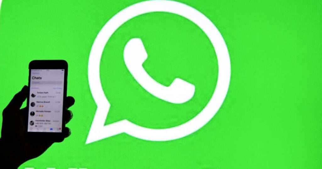 Meta confirms WhatsApp to launch ads and subscriptions, sparking debate over privacy and user experience.