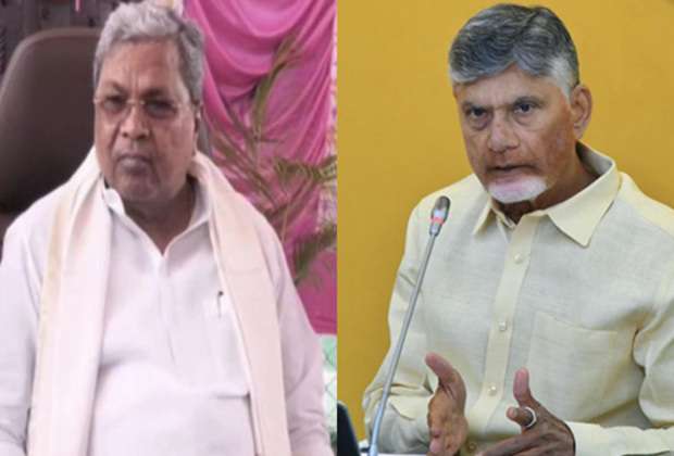 Andhra Pradesh mango trade