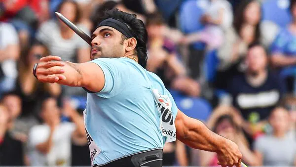 Ostrava Golden Spike 2025