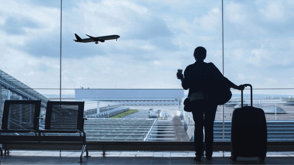 Government of India issues urgent travel advisory for Indian nationals in Tehran amid rising tensions in Iran