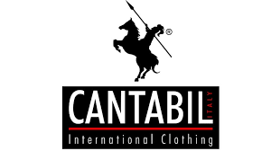 Cantabil stores