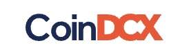 CoinDCX TRADING