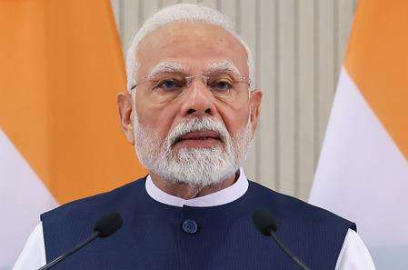 Bihar ₹5,700 crore projects