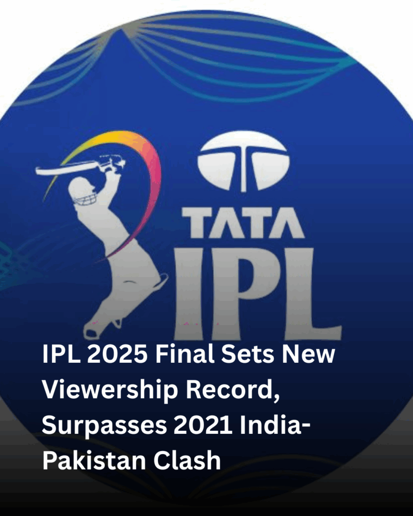 ipl 2025