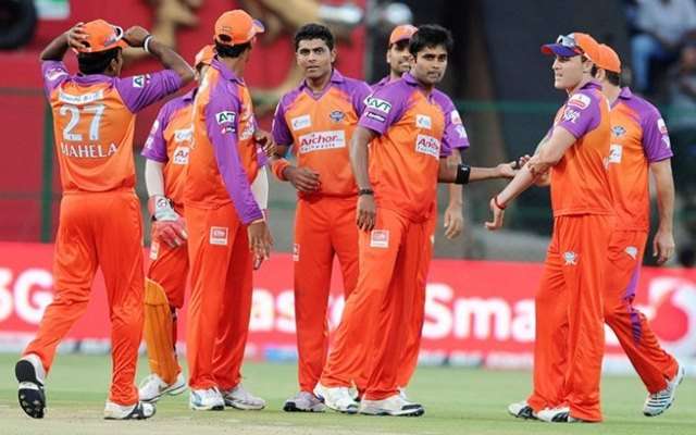 Bombay High Court ruling in favour of Kochi Tuskers against BCCI over ₹538 crore arbitration award
