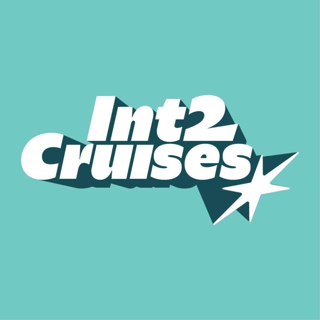 int 2 cruises booking
