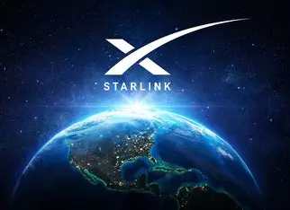 Starlink approved to provide satellite internet in India; services to target remote and rural regions under Digital India mission