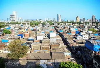 Delhi eyes Dharavi-style model to modernize 675 slum clusters with in-situ redevelopment.
