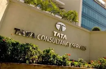 TCS to invest ₹4,500 crore in new IT campuses across India.