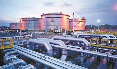 Bharat Petroleum recruitment 2025