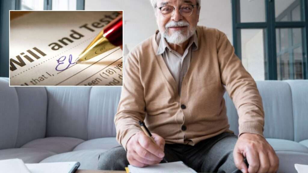 Pune Registrar Office will registration