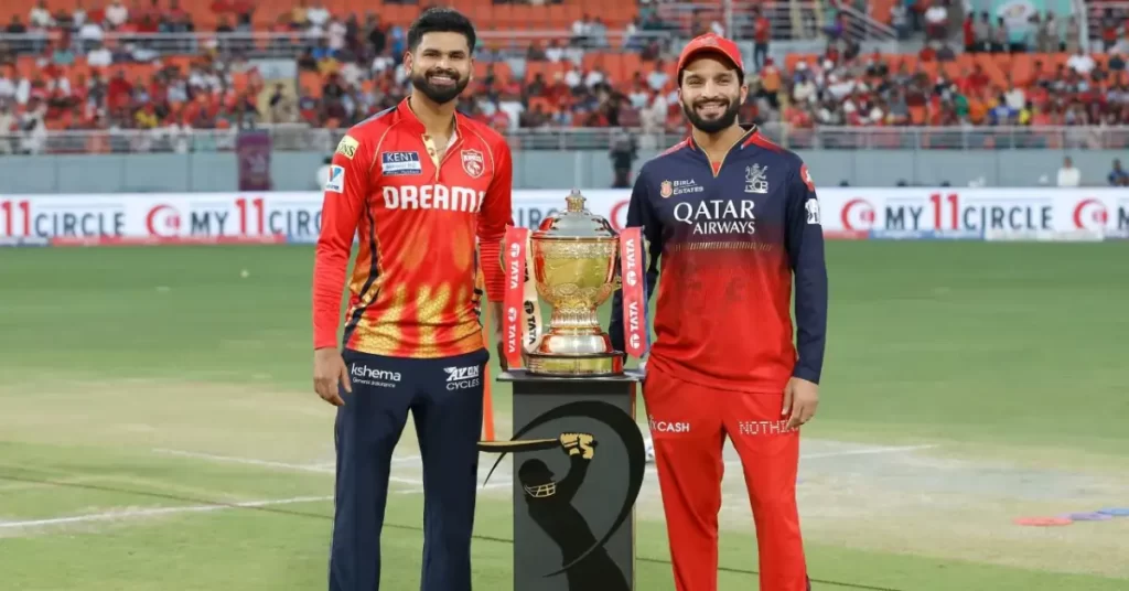ipl final 2025
