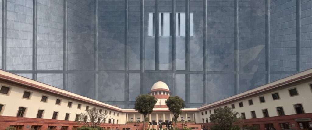 UP government compensation