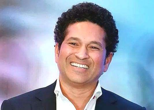 Dantewada playground project by STF