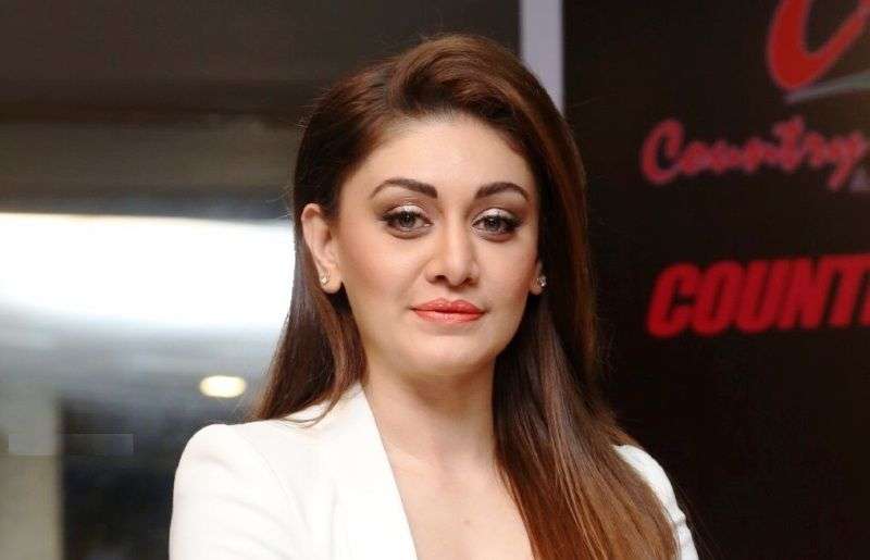 Shefali Jariwala, actress and performer, passes away at 42.