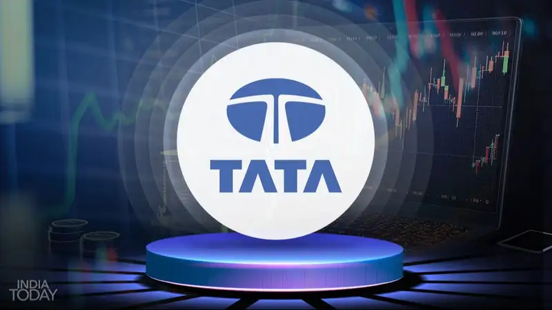 Tata semiconductor training Taiwan