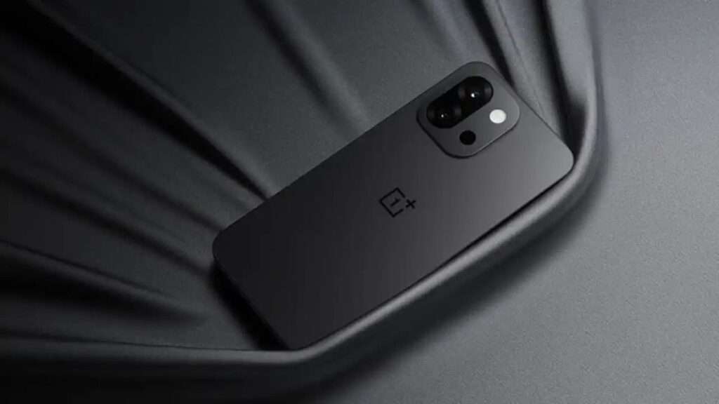 one plus13s india launch