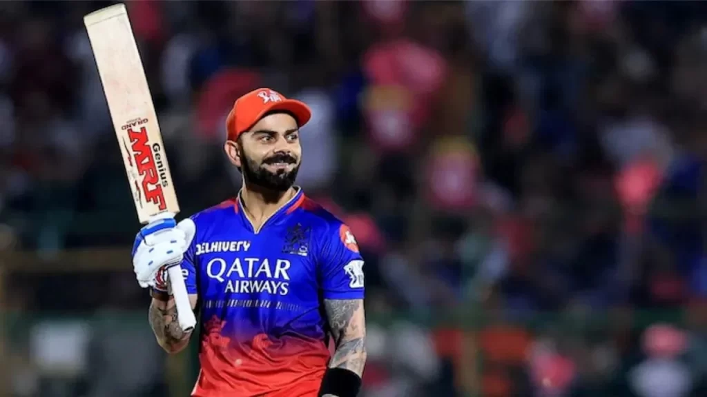 Bengaluru Police issue statement denying any FIR against Virat Kohli following viral social media rumors.