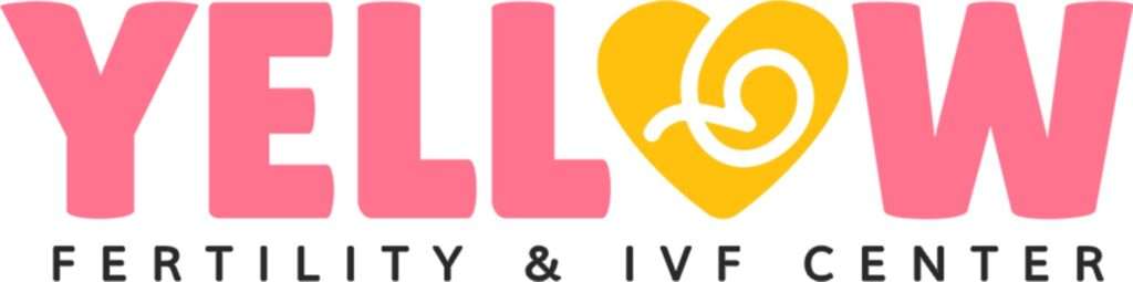 yellow fertility ivf center