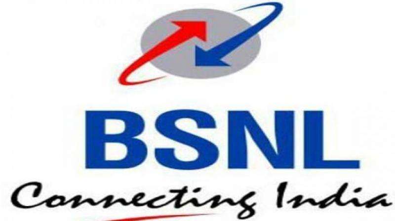 BSNL doorstep SIM delivery