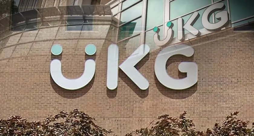 UKG Pune centre