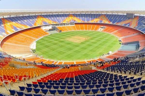 India 2030 Commonwealth Games