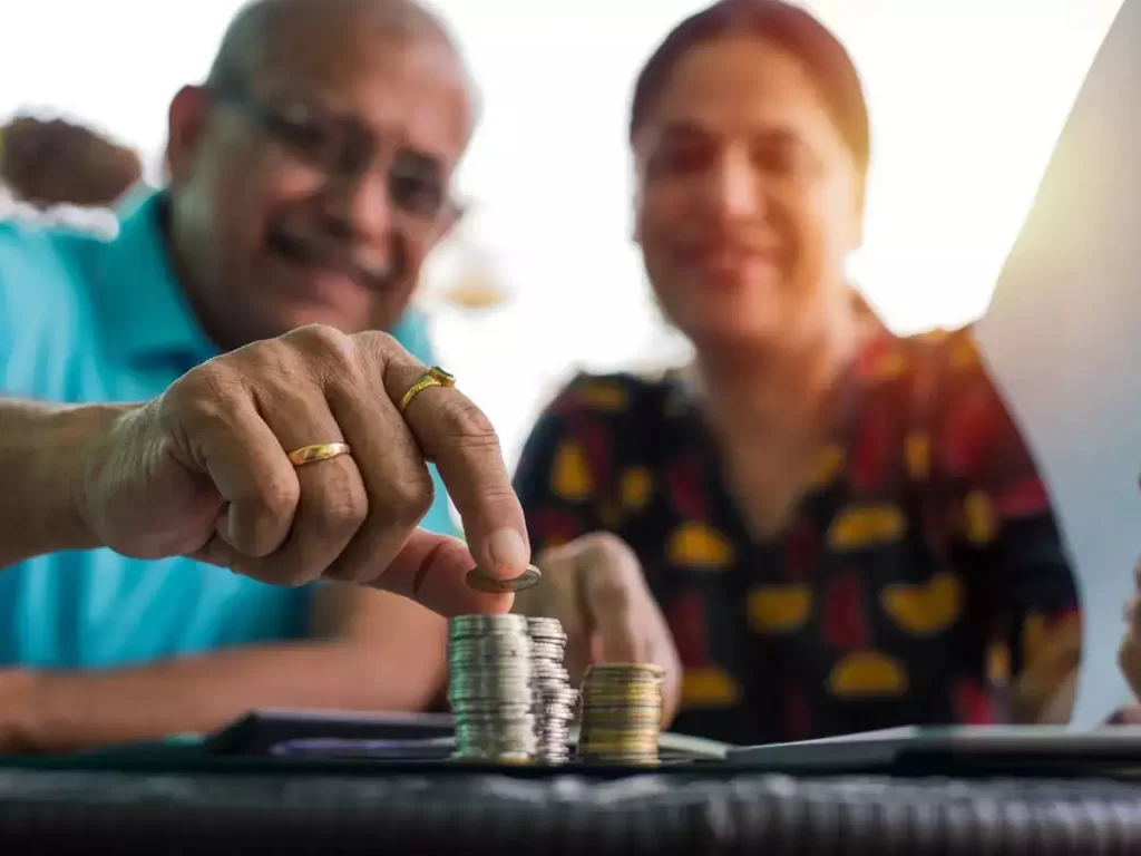 household income survey 2026