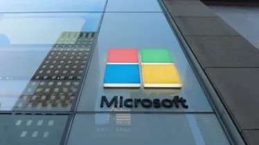 Microsoft Xbox layoffs