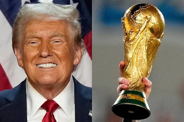2026 fifa world cup