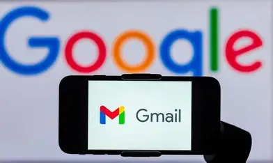 Google confirms Gmail breach, urges users to update security settings after phishing attack.