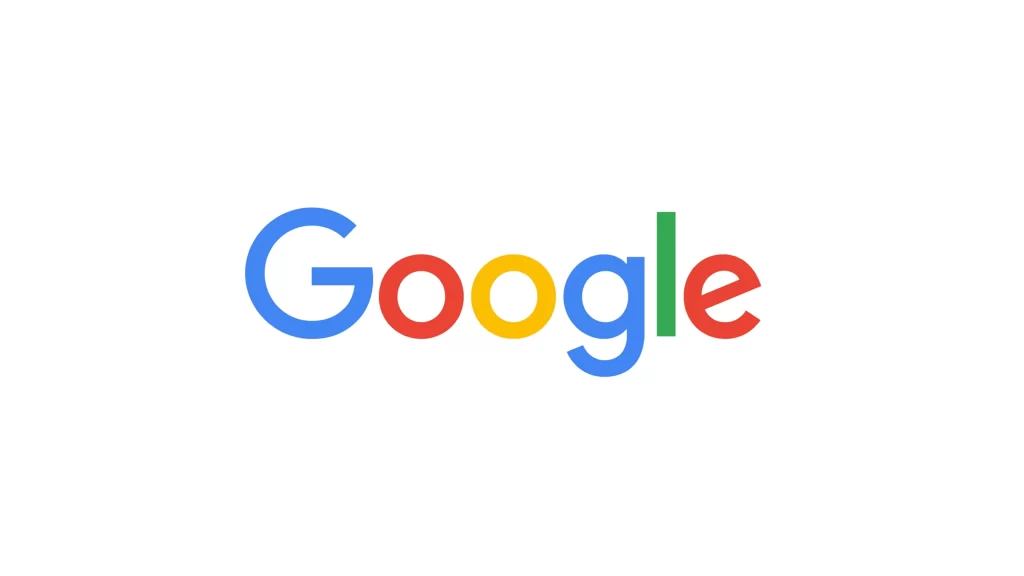 Google services down