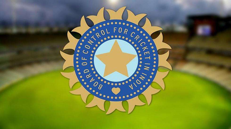 BCCI announces venue change for India vs South Africa Test due to Delhi air pollution