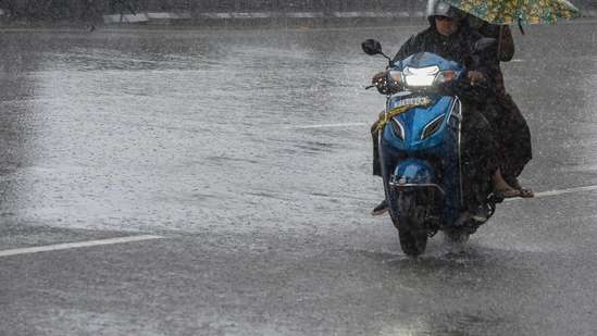 Mangaluru flood news