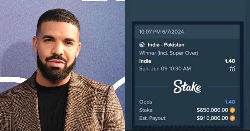 IPL2025 final