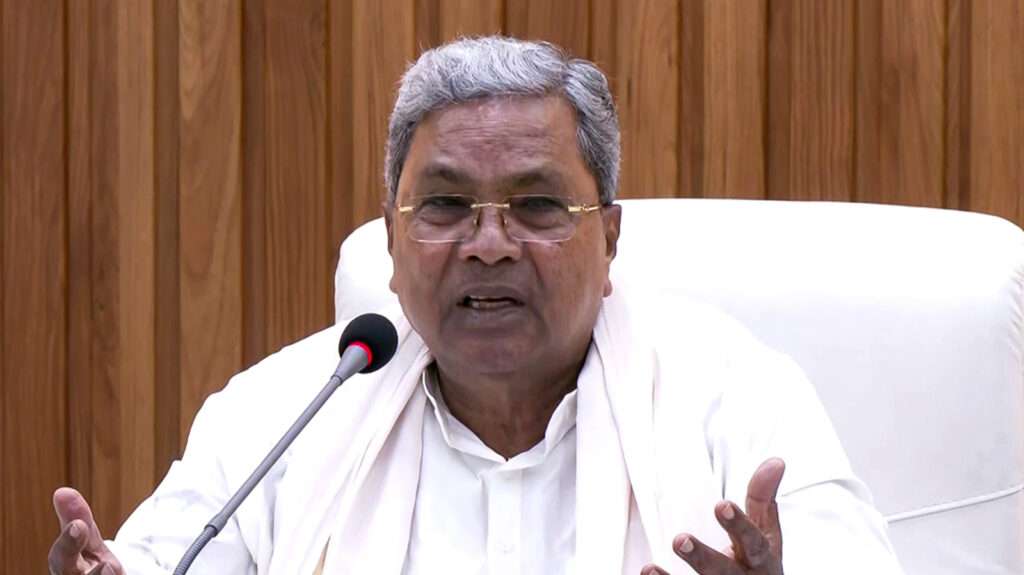 Bengaluru infrastructure