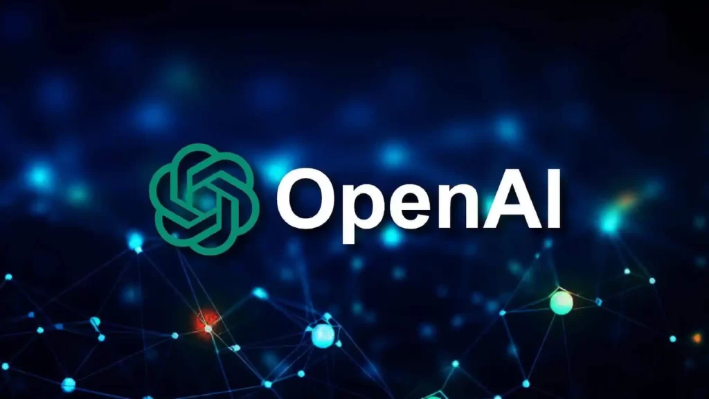 OpenAI o3-Pro