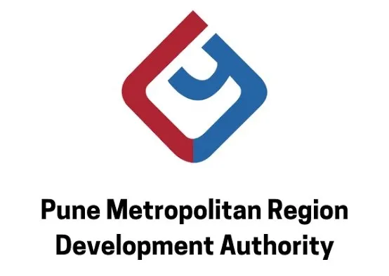 Pune road development