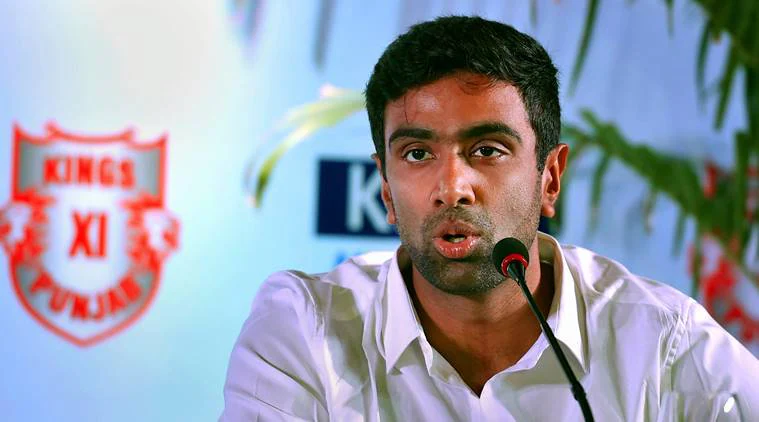 R Ashwin faces ball tampering allegations during TNPL match; official probe underway.
