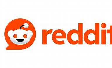Reddit lawsuit