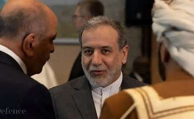 Trump's ceasefire deadline for Iran expires; tensions with Israel rise.