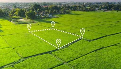 Bhu-Pranam center Pune