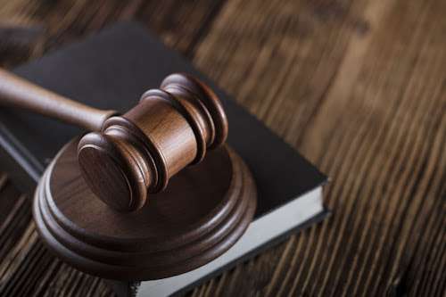 Pune court news