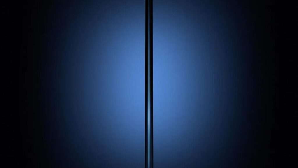 Samsung Galaxy Z Fold 7