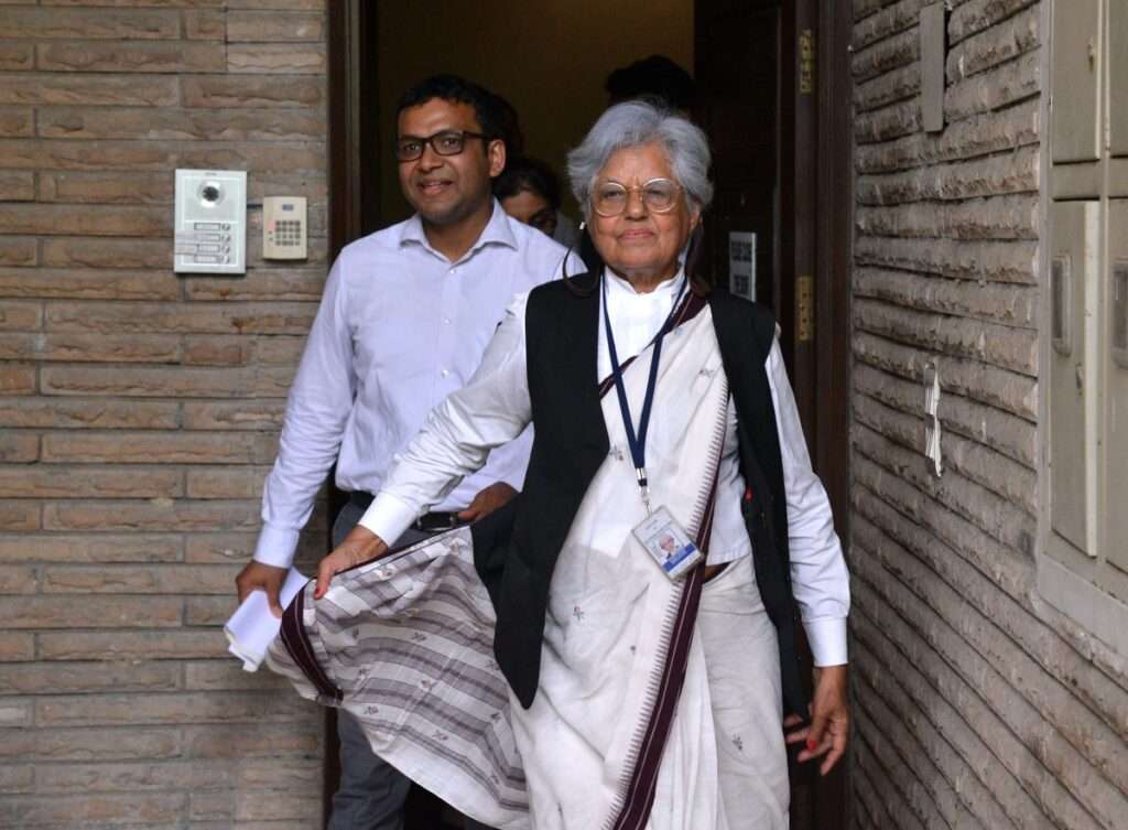 age of consent India