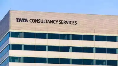 -TCS employee layoffs